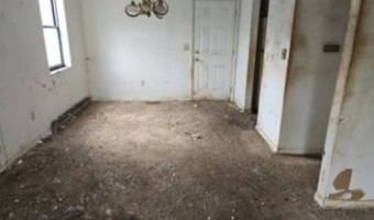 21 Cedar Dr, Barboursville, WV 25504