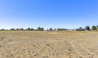 Harbin Lane, Chino Valley, AZ 86323