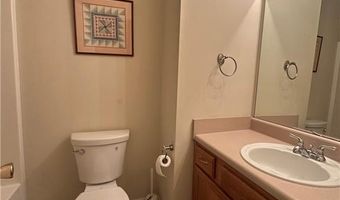 1943 Oakbluff Dr, Austell, GA 30106