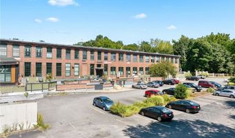 1117 Douglas Ave 124, North Providence, RI 02904