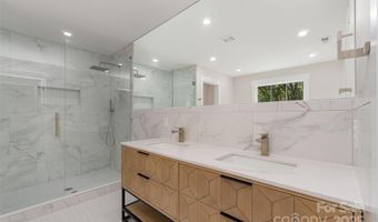 1208 Tarrington Ave, Charlotte, NC 28205