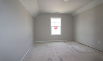 3113 Honeydew Dr, Apex, NC 27502