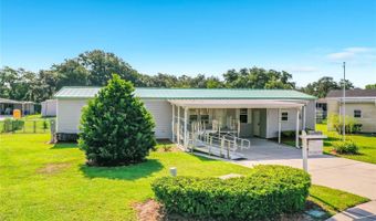14025 STAG HORN Ct, Astatula, FL 34705