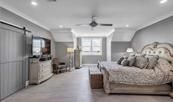 15225 Branigar, Biloxi, MS 39532