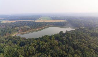 W8540 Duck Creek Lane, Westfield, WI 53964