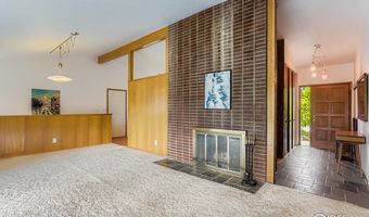685 Daphne St, Broomfield, CO 80020