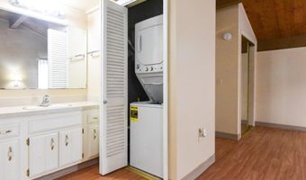 438 OCEAN Pkwy 44, Ocean Pines, MD 21811