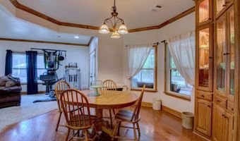 72 Copper Ln, Austin, AR 72007