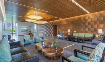 1555 Kapiolani Blvd 1105, Honolulu, HI 96814