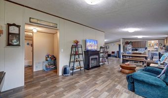 2106 E 24th St, Bedford, IN 47421