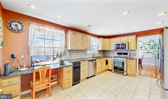 102 MERIDEN Dr, Hockessin, DE 19707