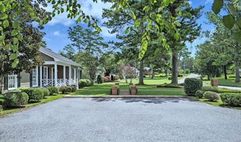 2215 WALLINGTON Dr, Albany, GA 31707