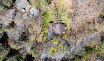 143 Longfellow Cir, Albrightsville, PA 18210