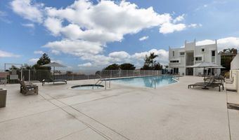 6303 Caminito Tenedor, San Diego, CA 92120