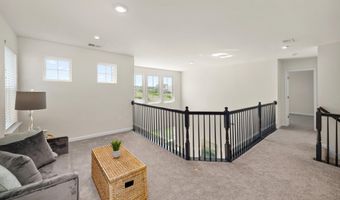 36087 WINDSOR PARK Dr, Frankford, DE 19945