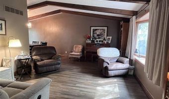 1211 ARTHUR Ln, Alliance, NE 69301