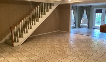 1203 Phillips St, Bay Minette, AL 36507