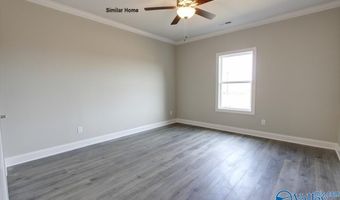 Monticello-B Avondale Drive, Athens, AL 35613