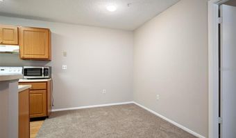 637 BUOY Ln 201, Altamonte Springs, FL 32714
