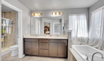 399 Ellie Way, Berthoud, CO 80513