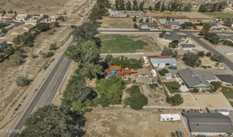 2865 Waegle Way, Fernley, NV 89408