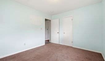26 Washington Ct, Barboursville, WV 25504