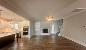 201 Thistleberry Dr, Aberdeen, NC 28315
