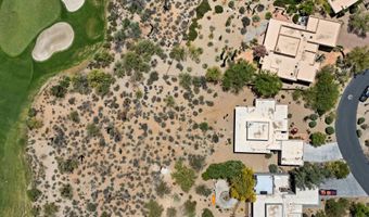 1725 E STAGHORN Ln, Carefree, AZ 85377