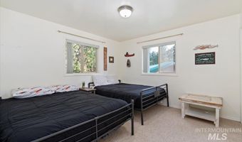1496 Pine Rdg, Cascade, ID 83611