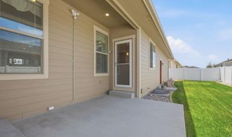 1340 JACK Ln, Cheyenne, WY 82009