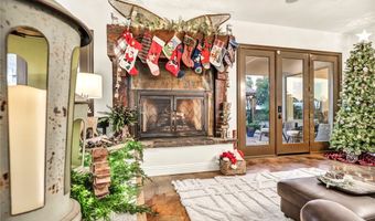 1158 Christian Rd, Henderson, NV 89002