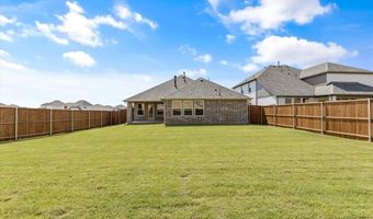 608 Amenduni Ln, Anna, TX 75409
