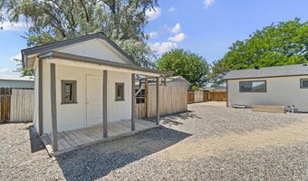 235 Arrow St, Fernley, NV 89408