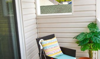 88 Storm Jib Ct, Bayville, NJ 08721