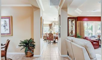 10297 Donde Ave, Las Vegas, NV 89135