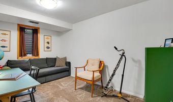 1010 Hartford Dr, Boulder, CO 80305