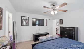726 Parker St, Albemarle, NC 28001