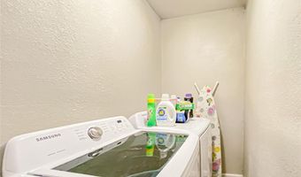 433 Fannin St, Abilene, TX 79603