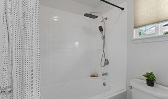 91-1032 Kauoha St, Ewa Beach, HI 96706