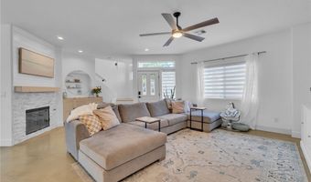 655 Florence Dr, Boulder City, NV 89005
