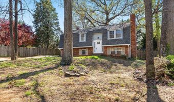 1075 SUN VALLEY Dr, Annapolis, MD 21409