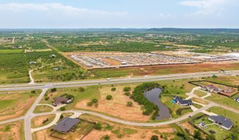 225 COLT Rd, Abilene, TX 79606