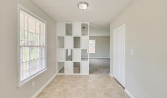 2701 Deen Ave, Augusta, GA 30906