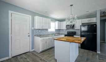 5635 Johnson St, Batchelor, LA 70715