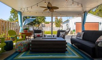 324 W North, Benton, AR 72015