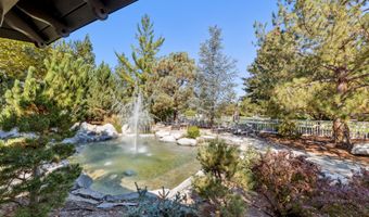 1456 Willow Creek Ln, Gardnerville, NV 89410