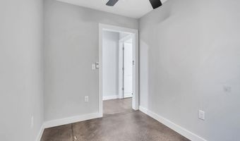 111 Stevenson Dr, Belton, SC 29627