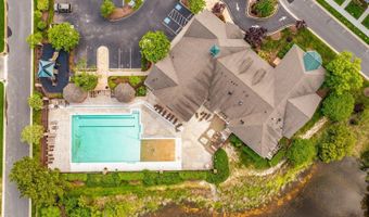 8705 HABITAT Ct, Berlin, MD 21811