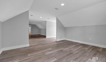 43199 Pine Grove Rd, Bay Minette, AL 36507