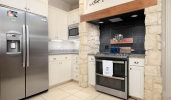 5007 Wesley Rd, Amarillo, TX 79119